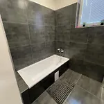 Komfortne Byvanie S Garazou Alebo Parkovanim * Žilina