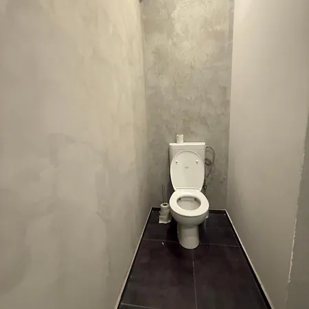 Komfortne Byvanie S Garazou Alebo Parkovanim * Žilina