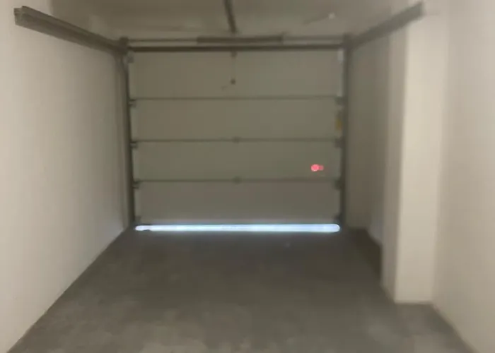 Komfortne Byvanie S Garazou Alebo Parkovanim アパート *