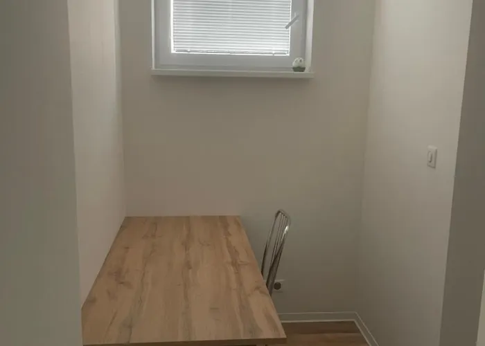 Komfortne Byvanie S Garazou Alebo Parkovanim アパート