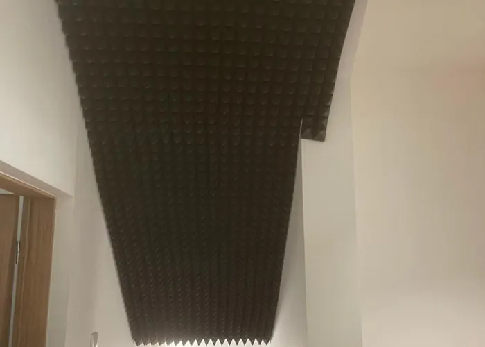 アパート Komfortne Byvanie S Garazou Alebo Parkovanim