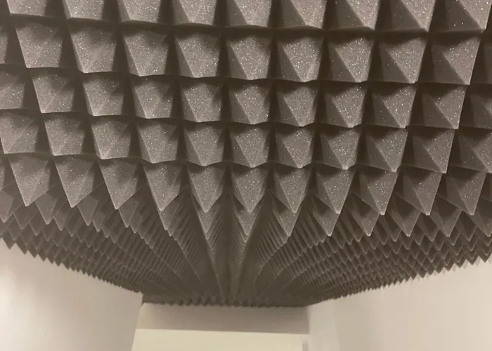 アパート Komfortne Byvanie S Garazou Alebo Parkovanim